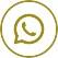 Contacter Rita Polka sur Whatsapp