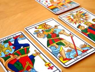 cours tarot de marseille, apprendre tarot marseille, formation tarot, rita polka tarot, tirage tarot, arcanes majeurs, arcanes mineurs